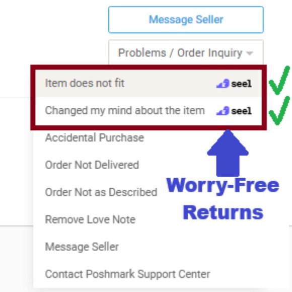 Black Elegant Women's Romantic Floral Mesh V-Neck Princess Dress - Picture 11 of 11